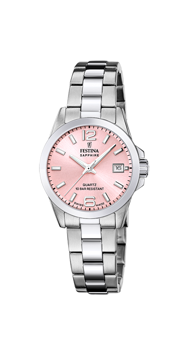 Montre Festina F20049/3