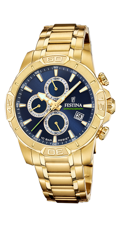 Montre Festina F20705/5