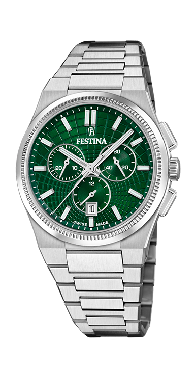 Montre Festina F20059/3