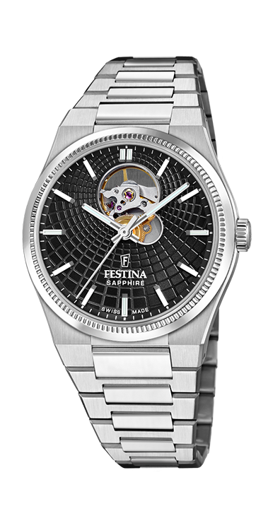Montre Festina F20053/4