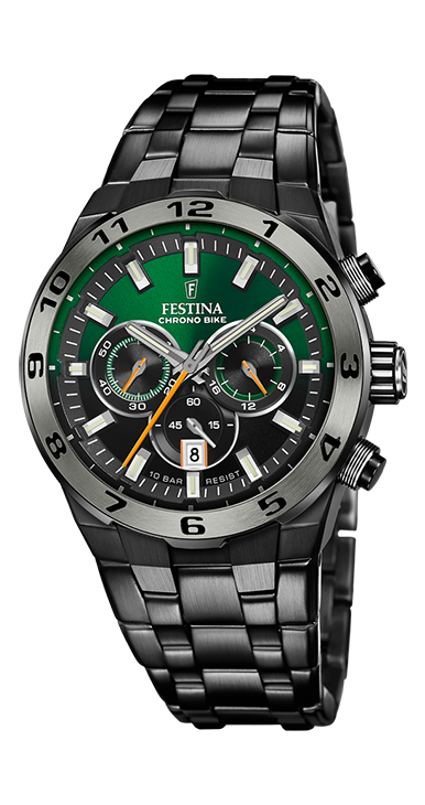Montre Festina F20673/2