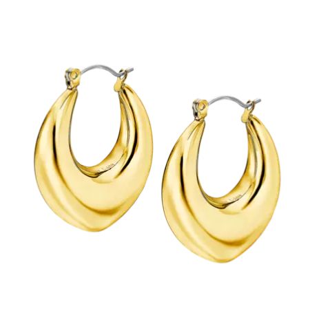Boucles d&#39;oreilles Lotus LS2409/4/2