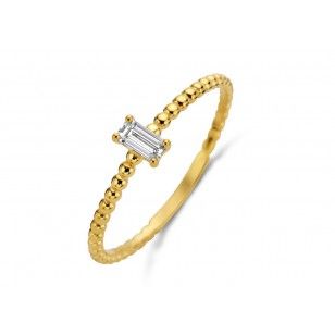 Bague Pigou 4688