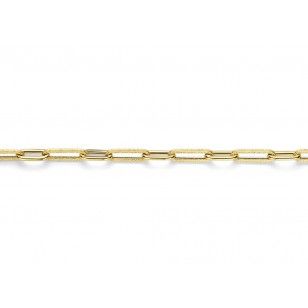 Bracelet Pigou AR1699