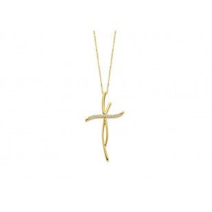 Collier Pigou Or 1732
