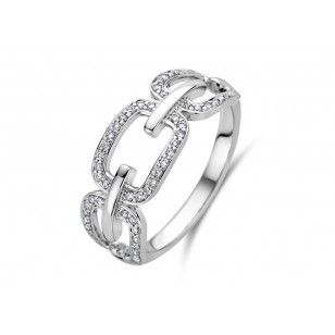 Bague Pigou 4727