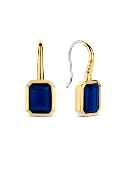 Boucles d&#39;oreilles Ti Sento 7892BY