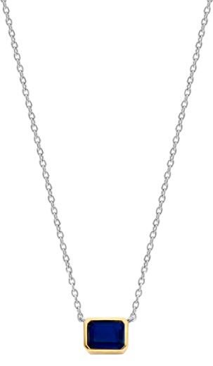 Collier Ti Sento 3998BY