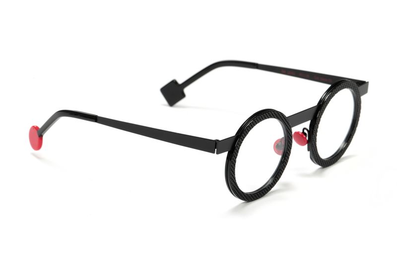 Sabine Be Carton 609