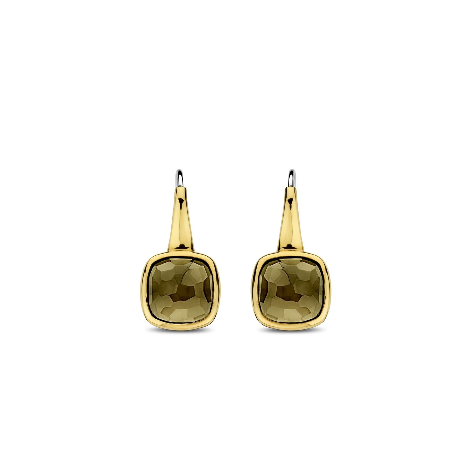 Boucles d&#39;oreilles Ti Sento 7989KA