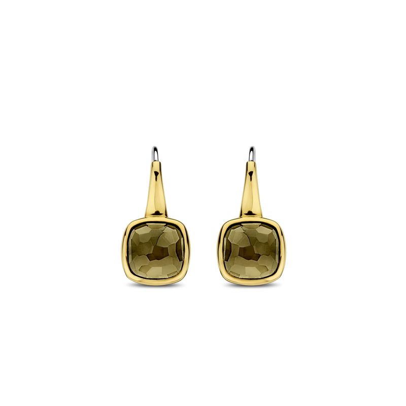 Boucles d&#39;oreilles Ti Sento 7989KA