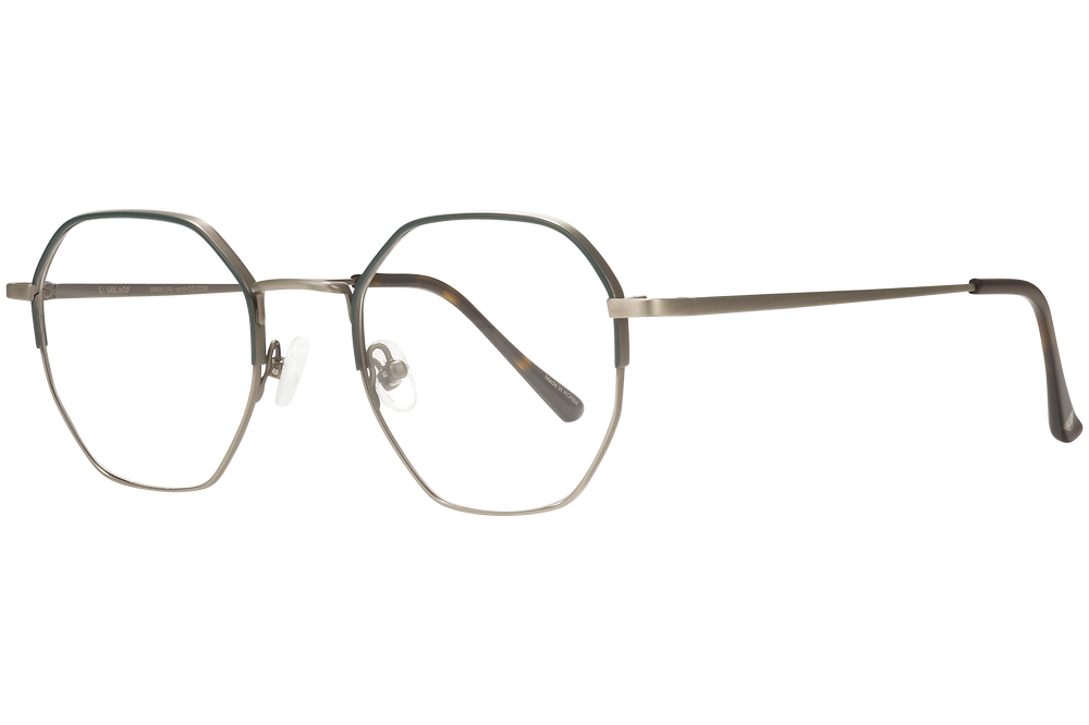 Val &amp; Co Cedre 625G