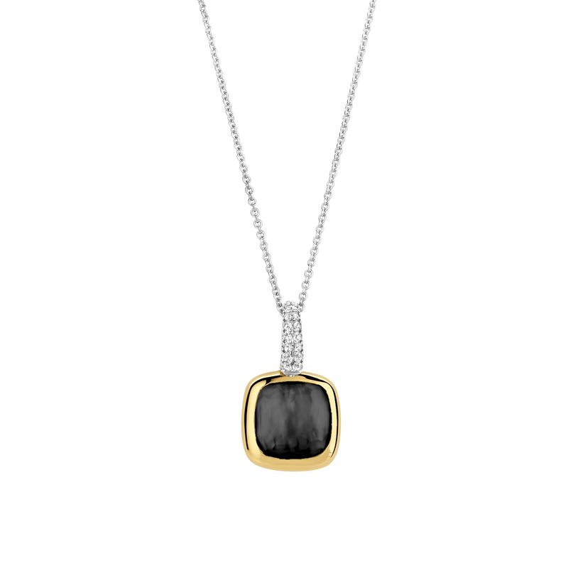 Collier Ti Sento 6829BL