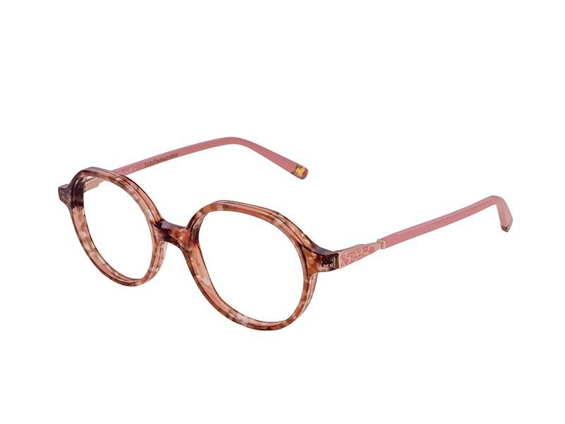 Lulu Castagnette LEAM037 D51