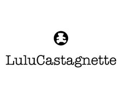 Lulu Castagnette