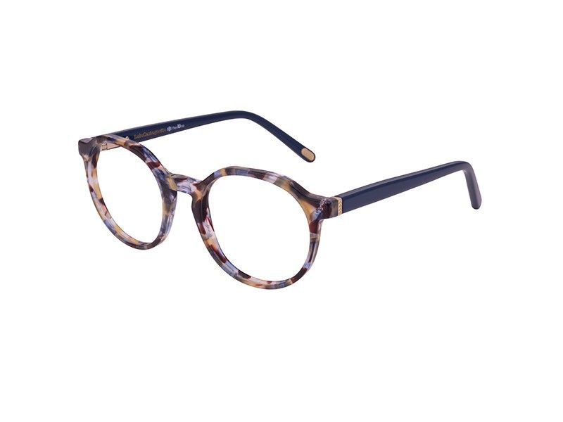Lulu Castagnette LEAA149 C66