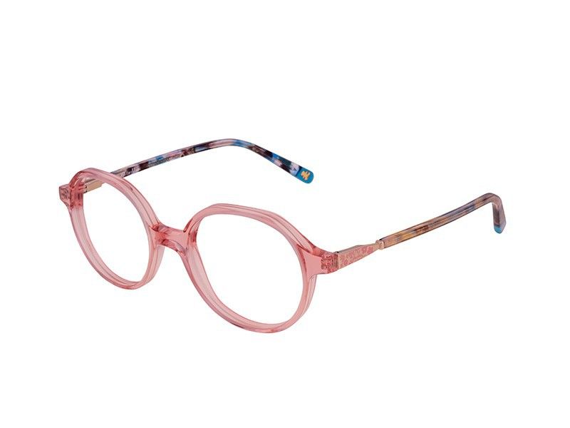 Lulu Castagnette LEAM037 C10