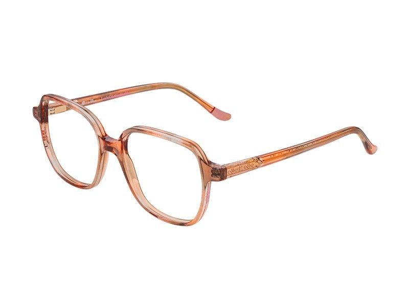 Lulu Castagnette LEAA167 D44