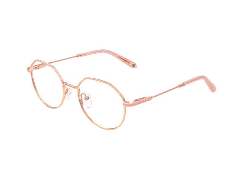 Lulu Castagnette LEMM134 C70