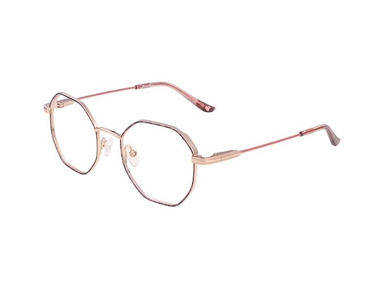 Lulu Castagnette LEMM137 C71