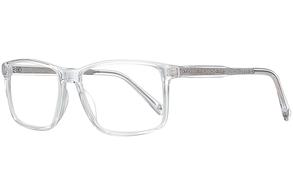 Val &amp; Co The Londoner 90