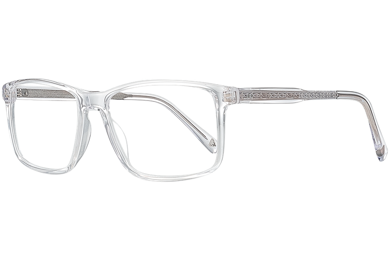 Val &amp; Co The Londoner 90