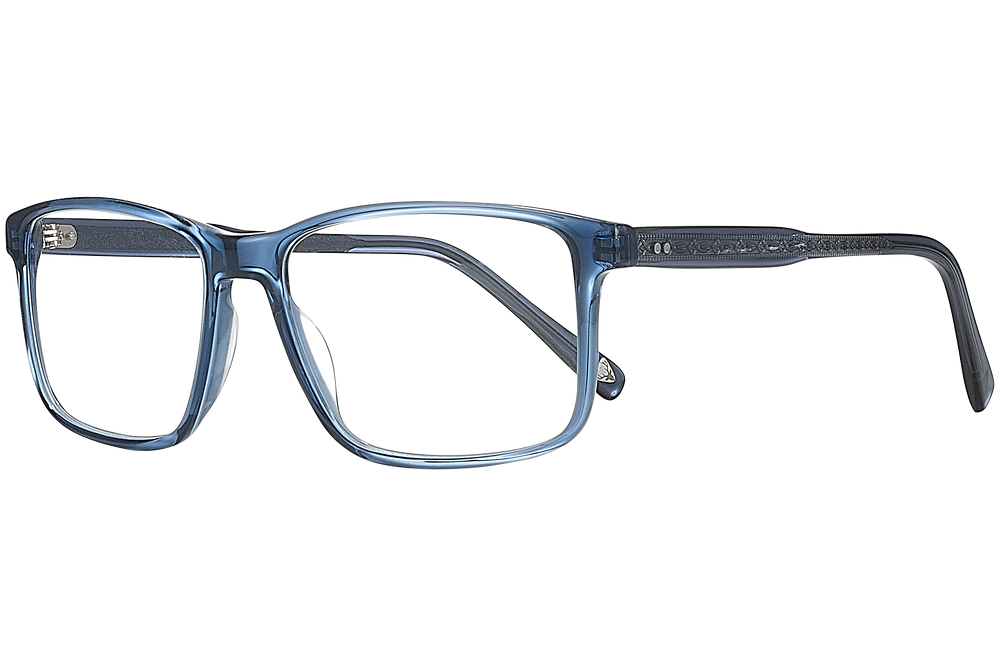 Val &amp; Co The Londoner 590