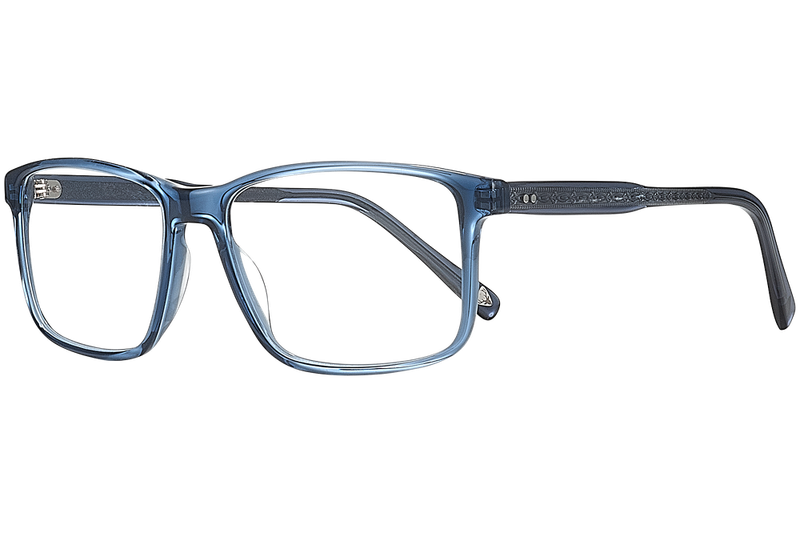 Val &amp; Co The Londoner 590