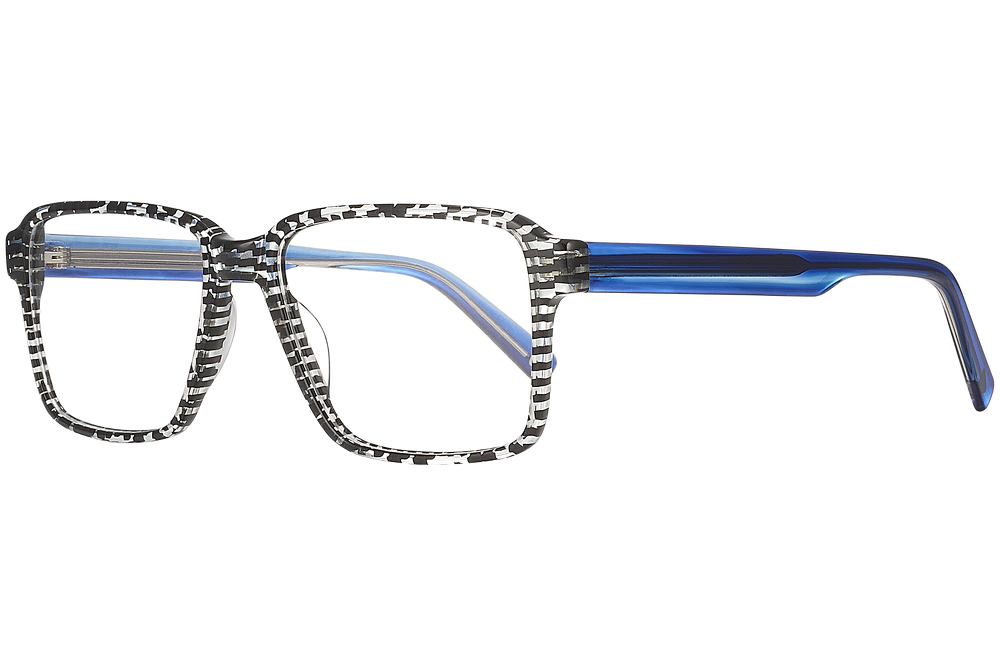 Val &amp; Co Titania 05B