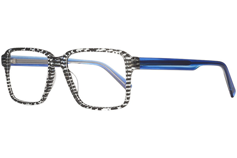 Val &amp; Co Titania 05B