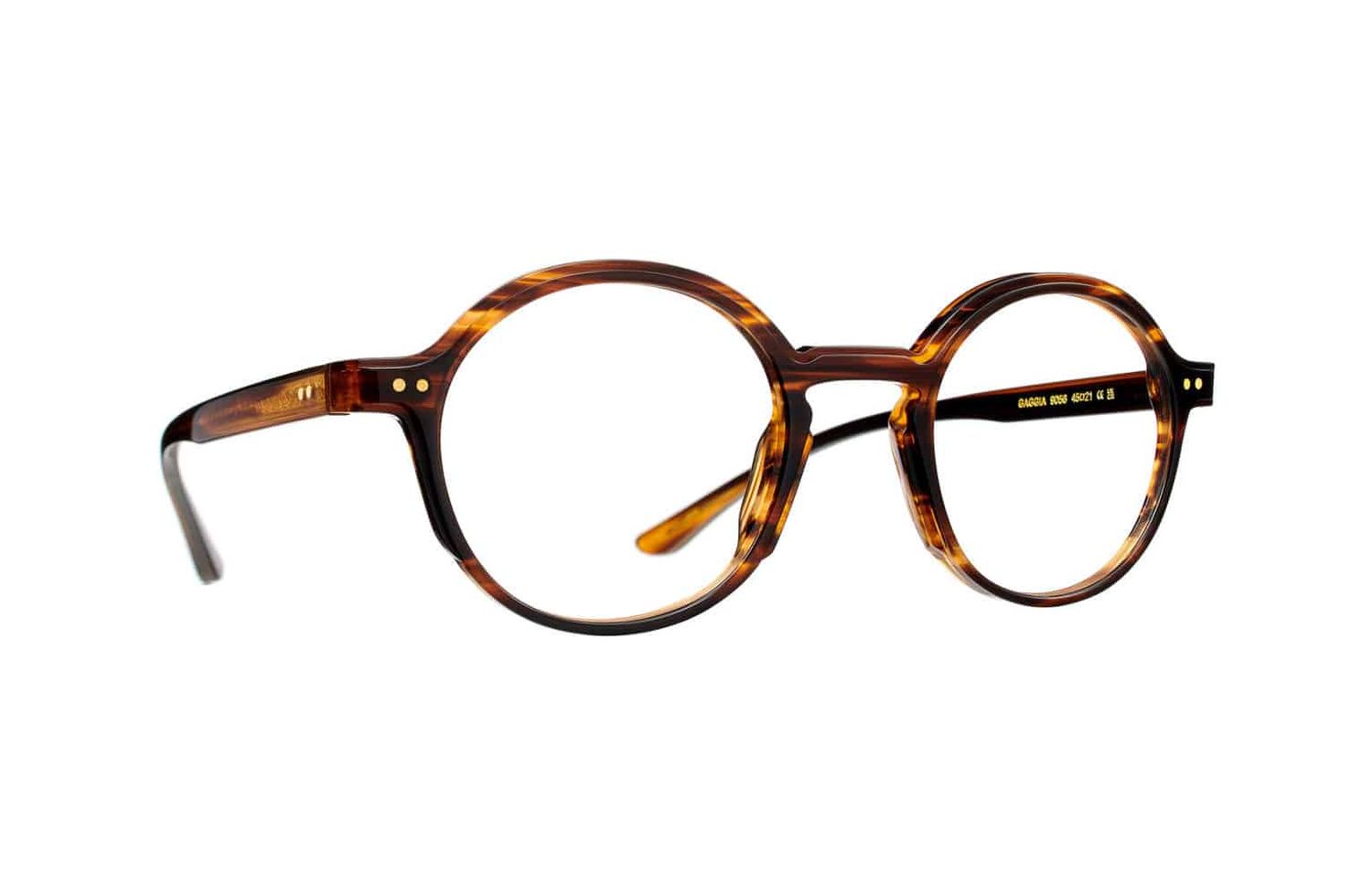 Talla Eyewear Gaggia 2 9056