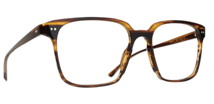 Talla Eyewear Fanali 9056