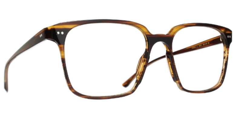Talla Eyewear Fanali 9056