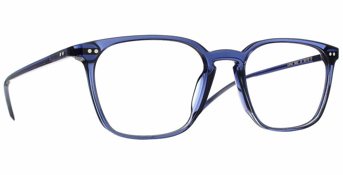 Talla Eyewear Cinno 9052