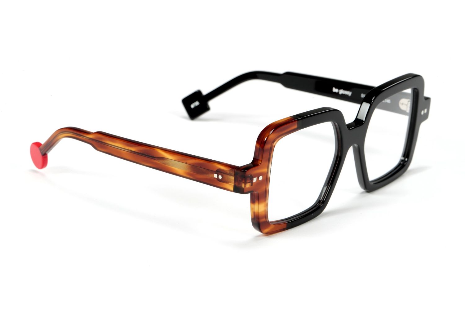 Sabine Be Glossy 735