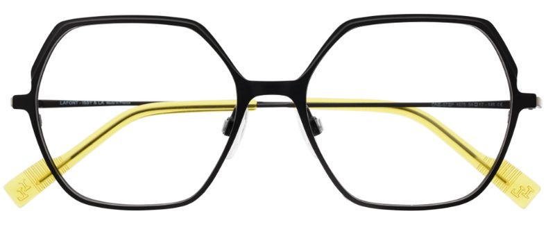 Lafont One Step 1075