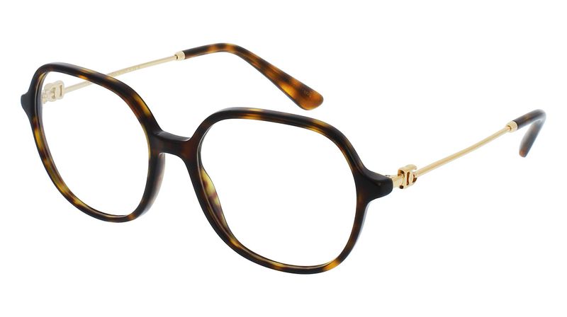 Dolce &amp; Gabbana DG3364 502