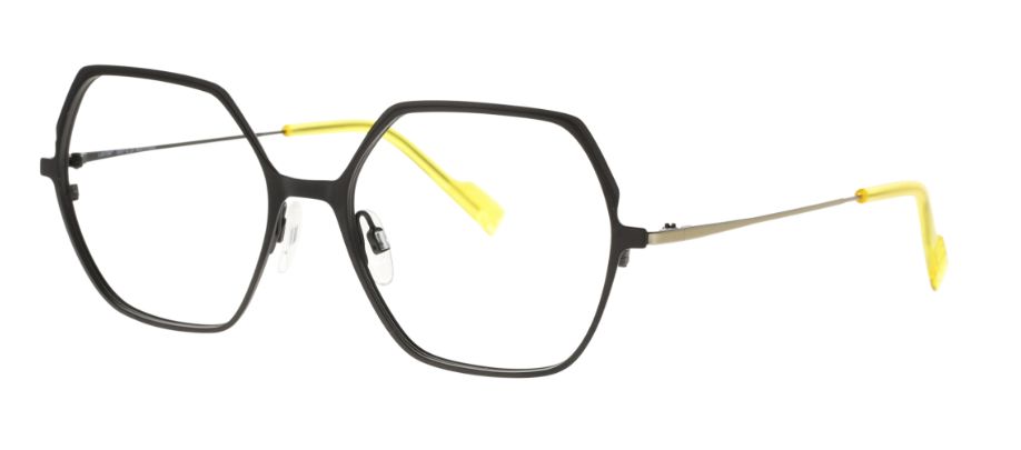 Lafont One Step 1075
