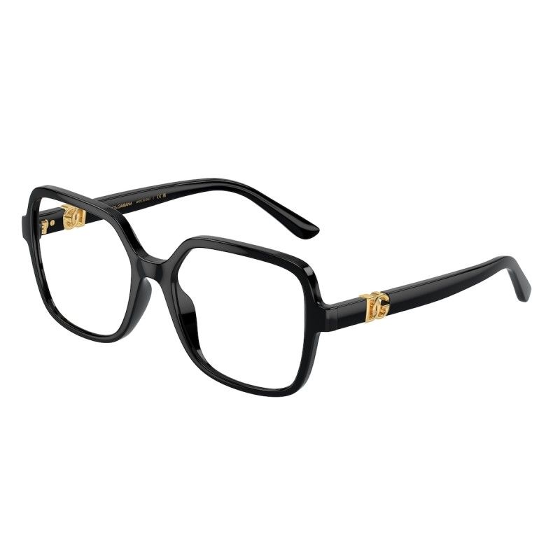 Dolce &amp; Gabbana DG5105 501
