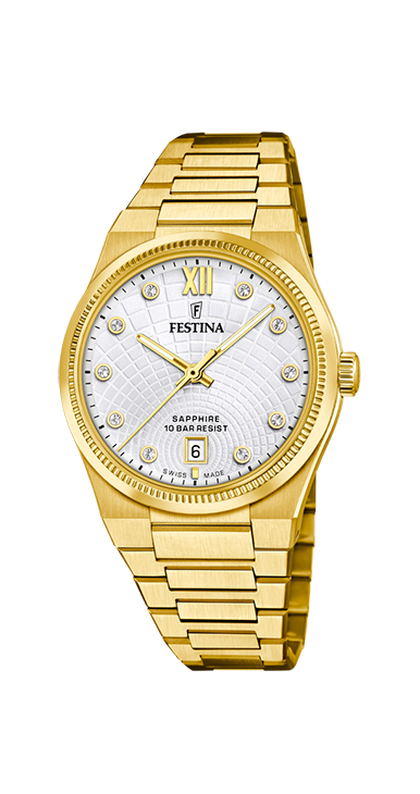 Montre Festina F20058/1