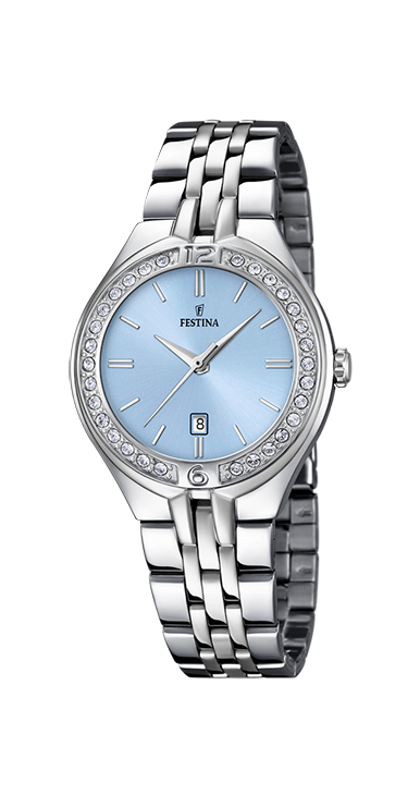 Montre Festina F16867/4