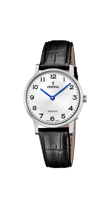 Montre Festina F20013/5