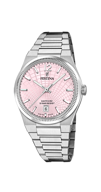 Montre Festina F20052/3