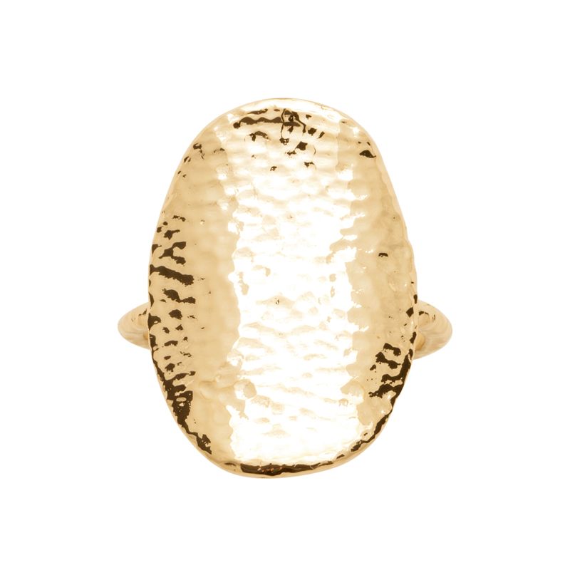Bague Soleil DEC389