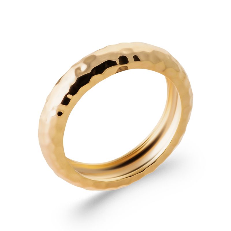 Bague Soleil DEC395