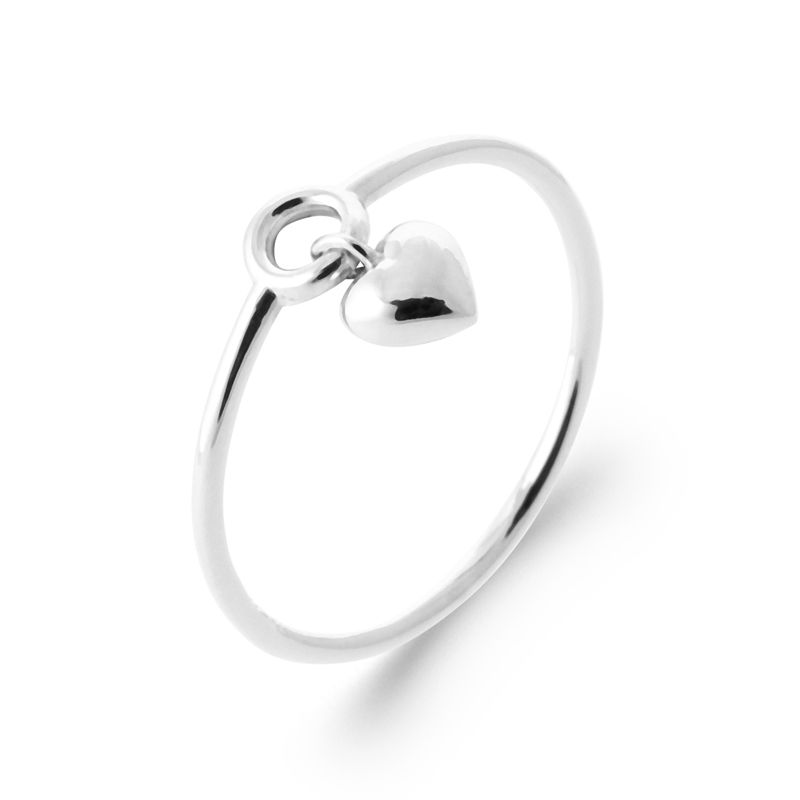 Bague Soleil DEC407