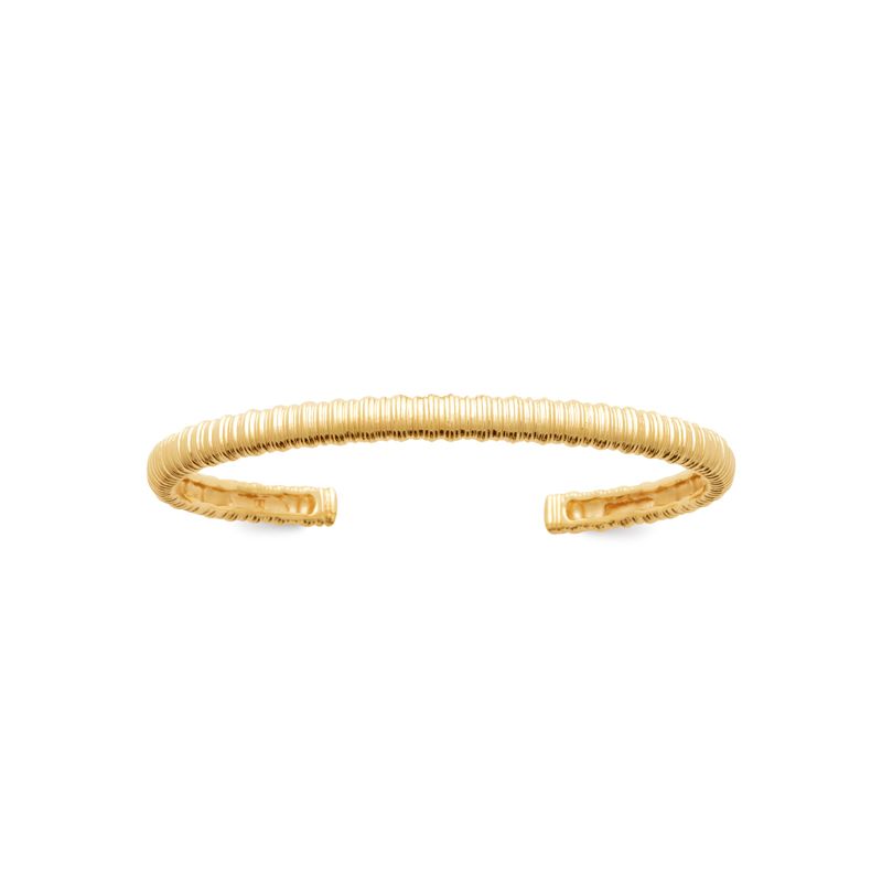 Bracelet Soleil DEC411