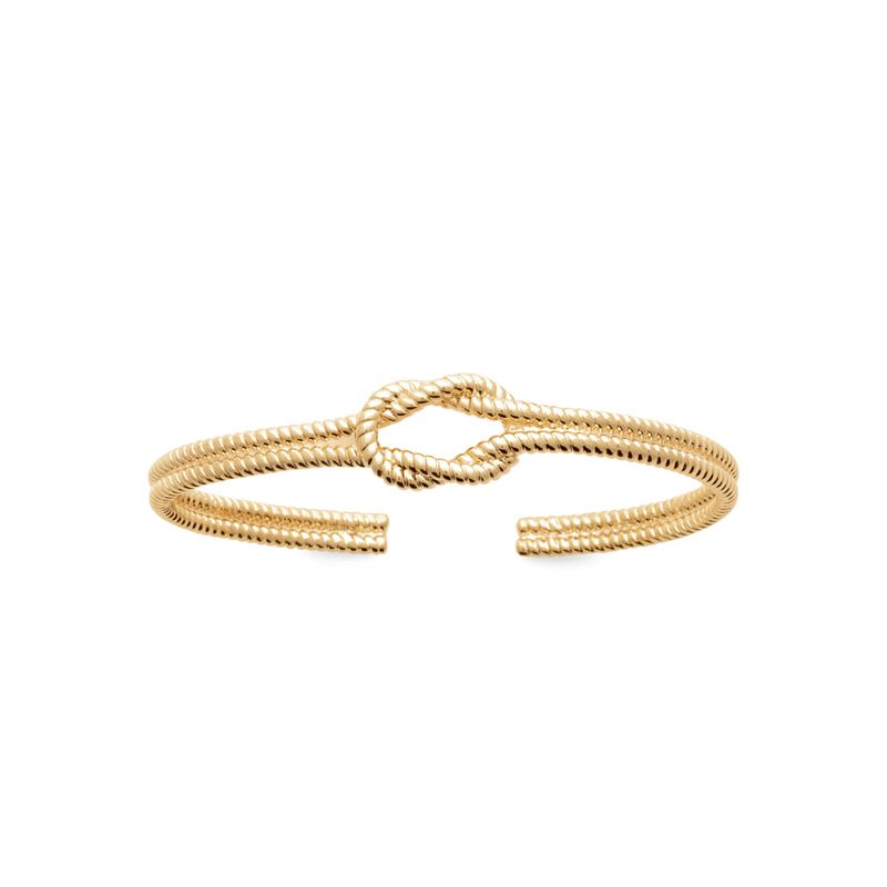 Bracelet Soleil DEC413