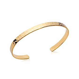 Bracelet Soleil DEC416