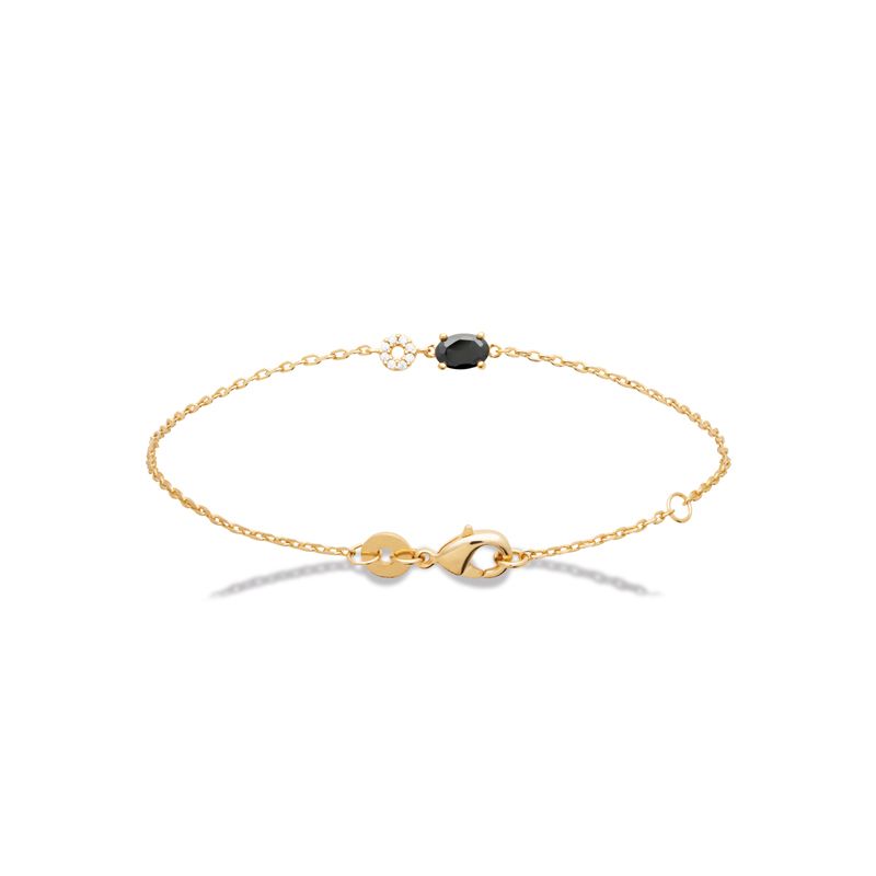 Bracelet Soleil DEC423